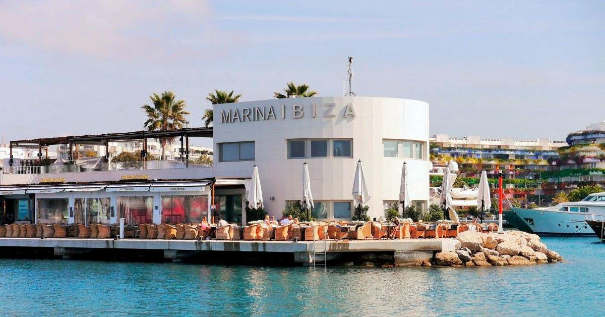 marina ibiza works 2019 03