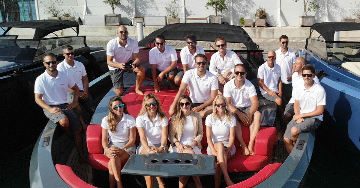 vq yachts charters ibiza 2020 2